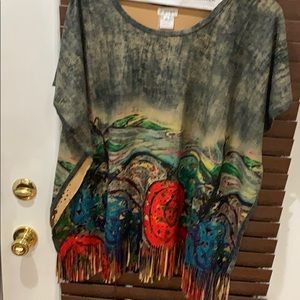 Beautiful beautiful cover